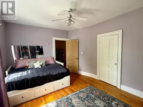 612 Colborne Street Brockton ON N0G 2V0