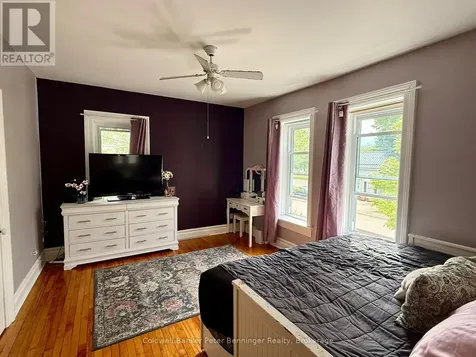 612 Colborne Street Brockton ON N0G 2V0