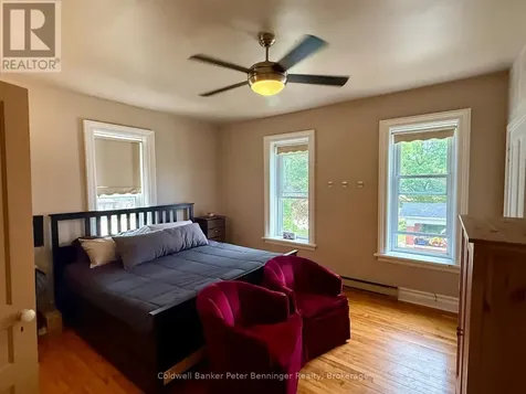 612 Colborne Street Brockton ON N0G 2V0