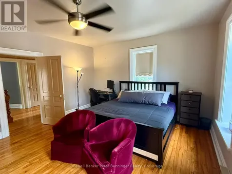 612 Colborne Street Brockton ON N0G 2V0
