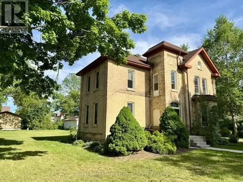 612 Colborne Street Brockton ON N0G 2V0