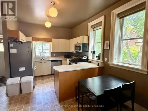612 Colborne Street Brockton ON N0G 2V0