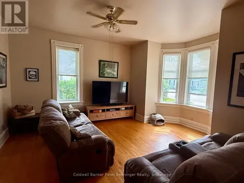 612 Colborne Street Brockton ON N0G 2V0