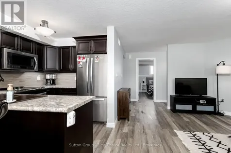 148 Borden Street Stratford ON N5A 0G1