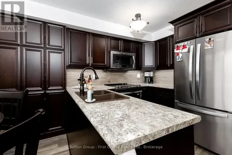 148 Borden Street Stratford ON N5A 0G1