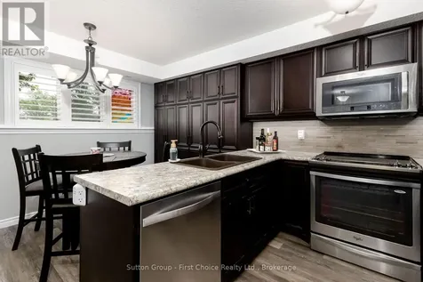 148 Borden Street Stratford ON N5A 0G1