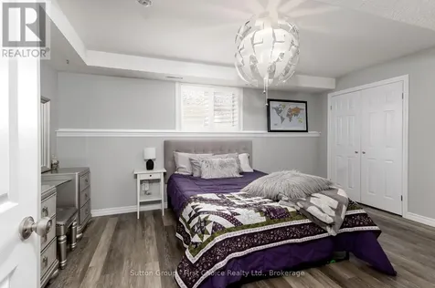 148 Borden Street Stratford ON N5A 0G1