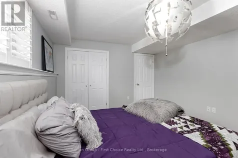 148 Borden Street Stratford ON N5A 0G1