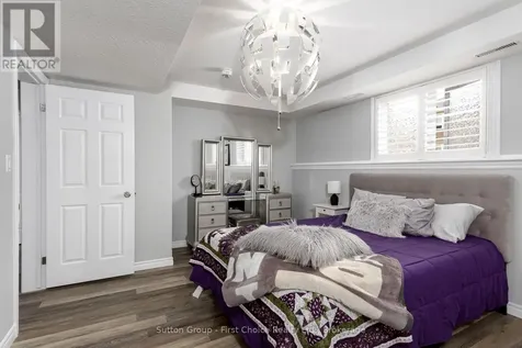 148 Borden Street Stratford ON N5A 0G1