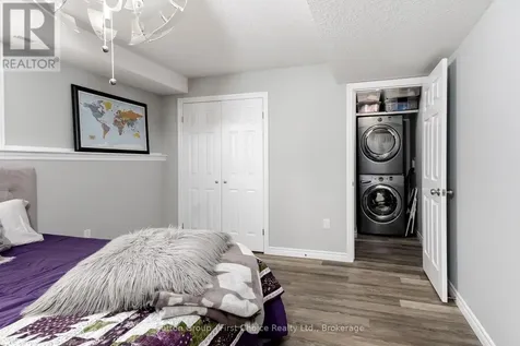 148 Borden Street Stratford ON N5A 0G1