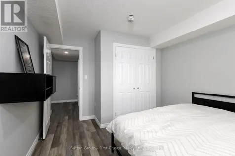 148 Borden Street Stratford ON N5A 0G1