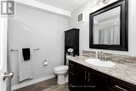 148 Borden Street Stratford ON N5A 0G1