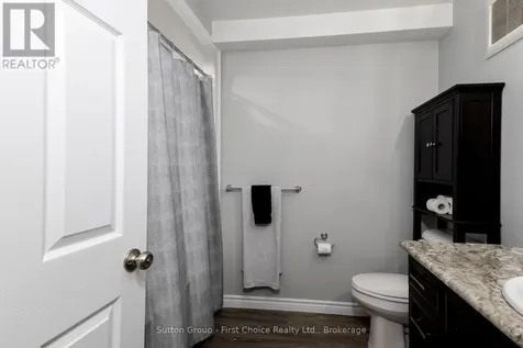 148 Borden Street Stratford ON N5A 0G1