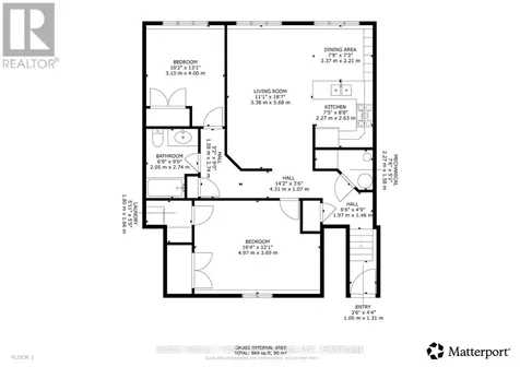 148 Borden Street Stratford ON N5A 0G1
