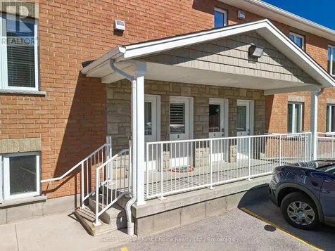 148 Borden Street Stratford ON N5A 0G1