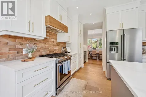 839 Watson Street South Puslinch ON N0B 1C0