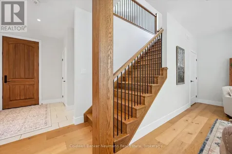 839 Watson Street South Puslinch ON N0B 1C0
