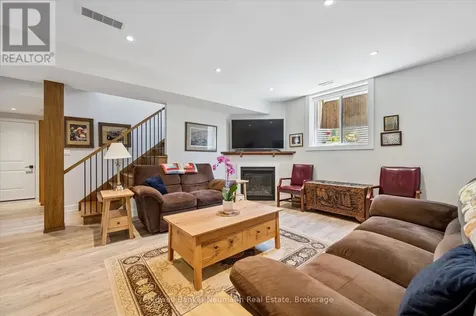 839 Watson Street South Puslinch ON N0B 1C0