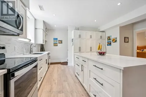 839 Watson Street South Puslinch ON N0B 1C0