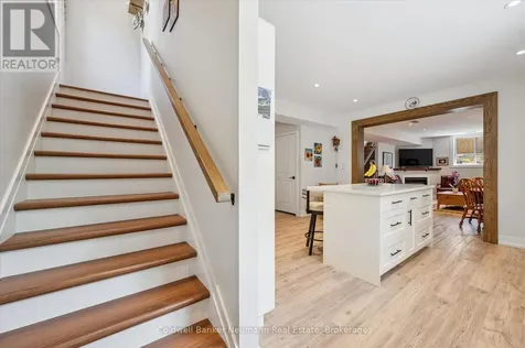 839 Watson Street South Puslinch ON N0B 1C0