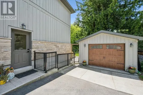 839 Watson Street South Puslinch ON N0B 1C0