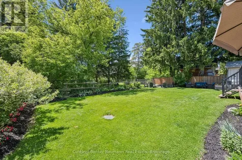839 Watson Street South Puslinch ON N0B 1C0