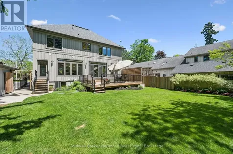 839 Watson Street South Puslinch ON N0B 1C0