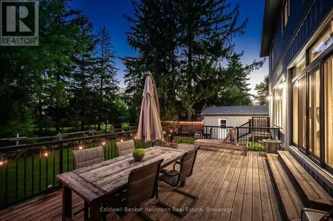 839 Watson Street South Puslinch ON N0B 1C0