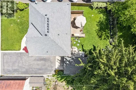 839 Watson Street South Puslinch ON N0B 1C0