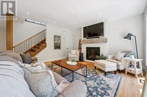 839 Watson Street South Puslinch ON N0B 1C0