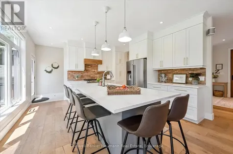 839 Watson Street South Puslinch ON N0B 1C0