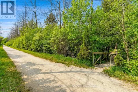 209472 Highway 26 Blue Mountains ON L9Y 0V3