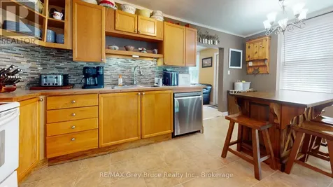 212 Yonge Street South Arran-elderslie ON N0H 2N0