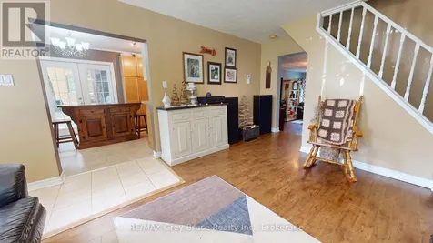 212 Yonge Street South Arran-elderslie ON N0H 2N0