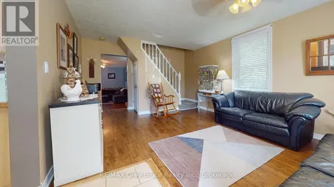 212 Yonge Street South Arran-elderslie ON N0H 2N0