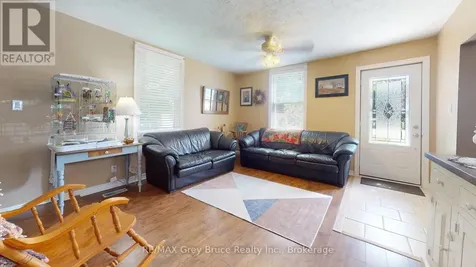 212 Yonge Street South Arran-elderslie ON N0H 2N0