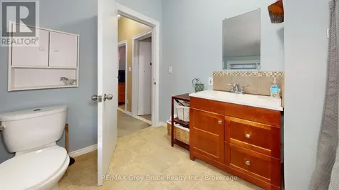 212 Yonge Street South Arran-elderslie ON N0H 2N0