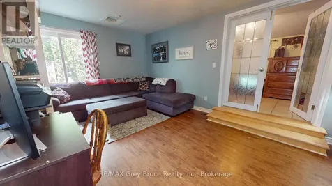 212 Yonge Street South Arran-elderslie ON N0H 2N0