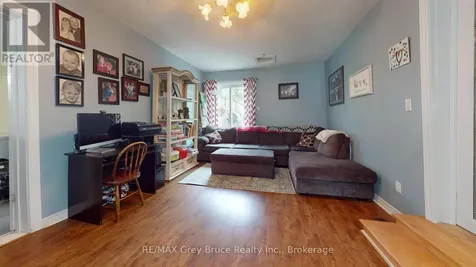 212 Yonge Street South Arran-elderslie ON N0H 2N0