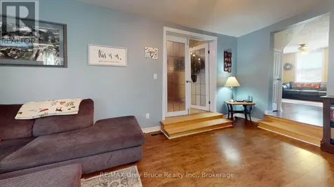 212 Yonge Street South Arran-elderslie ON N0H 2N0