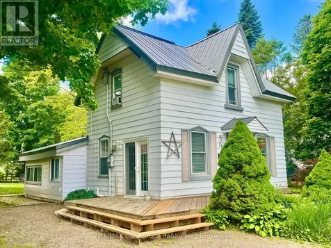 212 Yonge Street South Arran-elderslie ON N0H 2N0