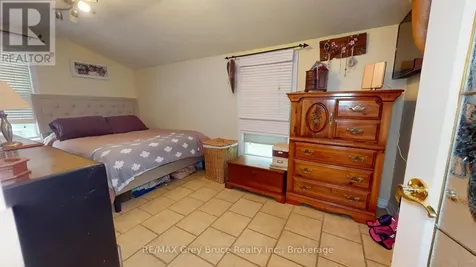 212 Yonge Street South Arran-elderslie ON N0H 2N0