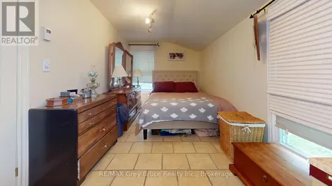 212 Yonge Street South Arran-elderslie ON N0H 2N0