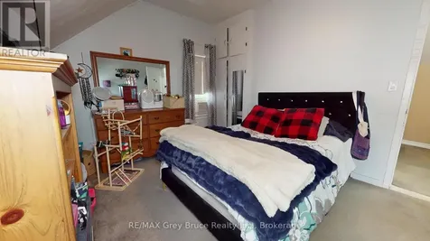 212 Yonge Street South Arran-elderslie ON N0H 2N0