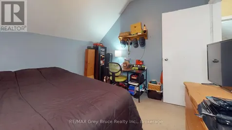 212 Yonge Street South Arran-elderslie ON N0H 2N0
