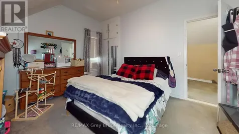 212 Yonge Street South Arran-elderslie ON N0H 2N0