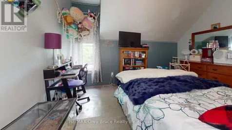 212 Yonge Street South Arran-elderslie ON N0H 2N0