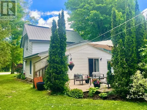212 Yonge Street South Arran-elderslie ON N0H 2N0