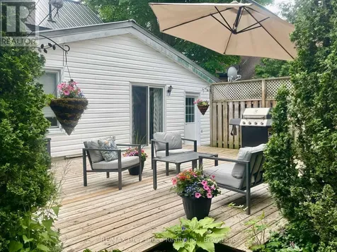 212 Yonge Street South Arran-elderslie ON N0H 2N0