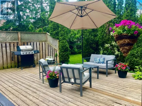212 Yonge Street South Arran-elderslie ON N0H 2N0